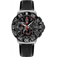 Tag Heuer Formula 1 CAH1010-FT6026